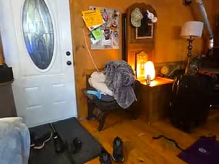 tnt_tinyntroubble horny couple adores fucking online