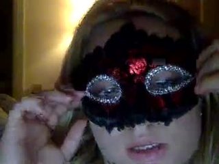 daddyslittlegirl12 cum show with roleplay scenes online