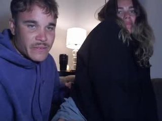 baddie4daddy_xo horny couple adores fucking online