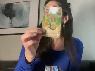 tarot_treats horny couple adores fucking online