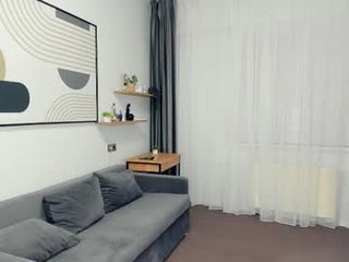 brenda_hopkins teen cam babe wants to be fucked online as hard as possible