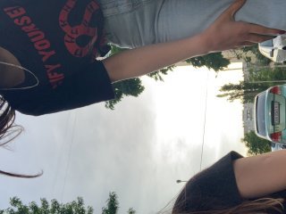 annamaria22 horny couple adores fucking online