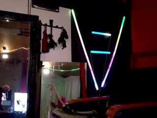 angelsparkle80 milf cam whore live sex in the chatroom