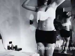 renata_black_ cam babe likes squirting after getting pleasure from masturbation