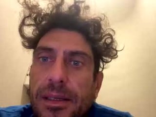 cclovefrench horny couple adores fucking online