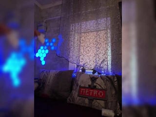 aureliyxxx live sex show with cum over cam girl