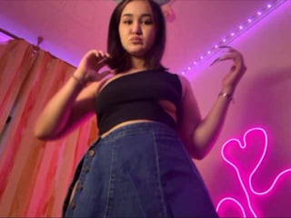 fiolalaim redhead cam babe enjoys great live sex for more experience