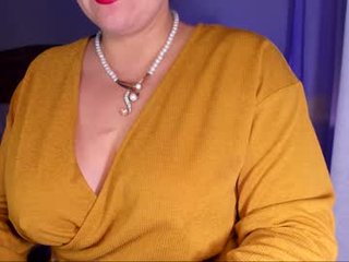 karla_hotwife roleplay fetish live sex action on camera