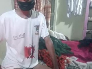 zoyakhan803 cam babe with big tits in private live sex show