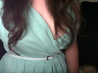 khalisi2015 cam girl with big boobs presents cum show online