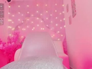 maariangel cam babe loves to feel cum on her small tits