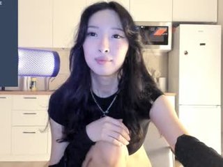 thanos_world1321002 petite asian cam girl in dirty live sex show