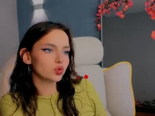 starlightfury teen cam babe wants to be fucked online as hard as possible
