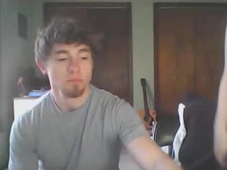 jessystrings horny couple adores fucking online