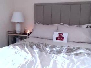 tsvaleriamartins cam babe with big tits in private live sex show