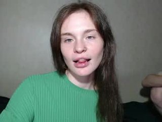 don57n naked couple do the fuck and suck online
