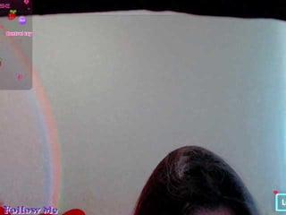 katylinanry her pussy is ready for a hard sex penetration online