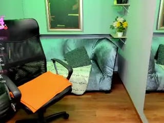 ximena_grant milf cam whore live sex in the chatroom