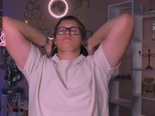 teo_sol horny couple adores fucking online