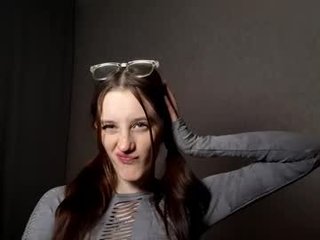 jackkading sex cam with a horny cute cam girl that's also incredibly naughty