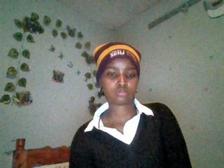 prettylovie1 hot ebony cam babe filmed this video for me