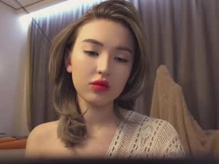 nayeon_obi asian cam babe with small tits offer their holes for hot live sex