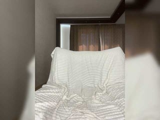 anet1504 blonde cam girl gets her ass stuffed with huge dick
