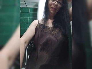 lana-11 brunette russian cam girl gives me all my dirty dreams