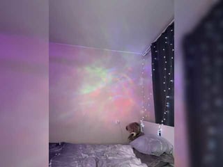 misamarkisa blonde teen cam babe plays with her tight asshole