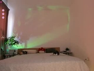pumbazaebumba english cam girl with hairy pussy wants showing dirty live sex
