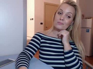 tiffany0 cam girl with big boobs presents cum show online