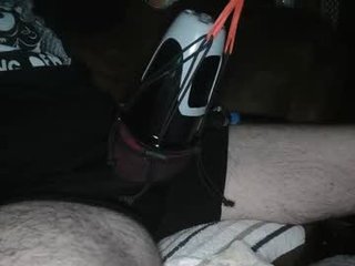 farty_sluts cam girl gets cum sprayed on her hairy pussy online