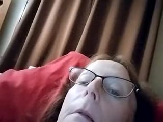 miloanj horny couple adores fucking online
