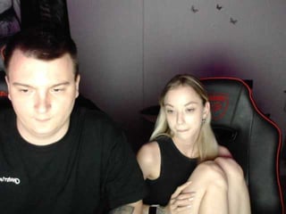 gospodin-s horny couple adores fucking online