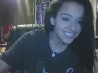 loveashlii hot cum dripping from beautiful cam babe pussy
