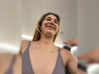 darkangel1630 russian couple fucking for fun online