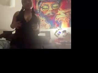 lildopexx 