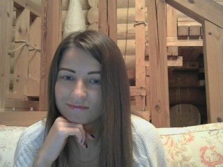 mssun naked cam girl in private show will give you a real pleasure online