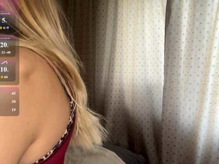 valeryborkin petite asian cam girl in dirty live sex show