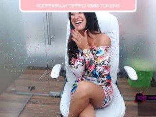 ayumilove roleplay with hairy pussy cam girl online
