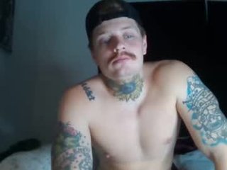 redinthebed horny couple adores fucking online