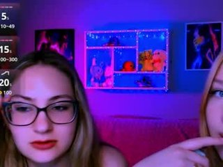 so_hot_rosalie horny couple adores fucking online