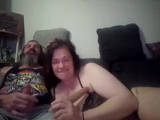 tatted_virgo_74 horny couple adores fucking online