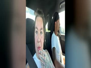 kingpleasure24 horny couple adores fucking online