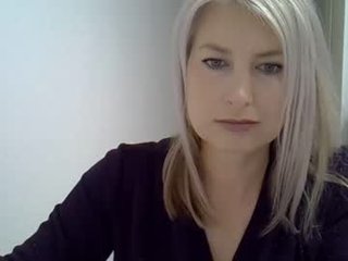 sarahphelps milf cam whore live sex in the chatroom