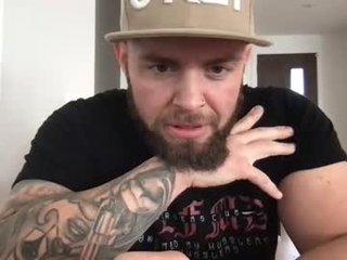 thiccbull12 hot cum dripping from beautiful cam babe pussy