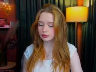 kaisy_honey hot cum dripping from beautiful cam babe pussy