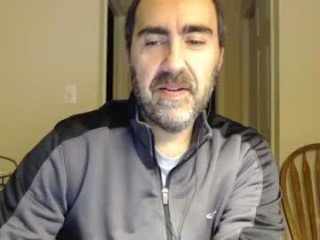 mfbardo1 hot cum dripping from beautiful cam babe pussy