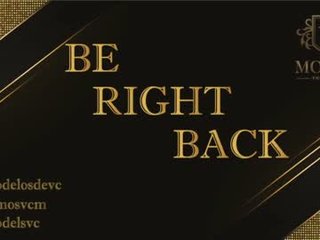 nayah_williams ebony cam girl with big tits