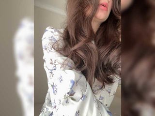 lubava redhead cam babe enjoys great live sex for more experience